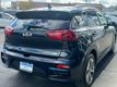 2022 Kia Niro EV S FWD - 22670564 - 4