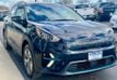 2022 Kia Niro EV S FWD - 22670564 - 5