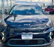 2022 Kia Niro EV S FWD - 22670564 - 6