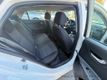 2022 Kia Rio LX IVT - 22940485 - 9