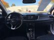 2022 Kia Rio LX IVT - 22940485 - 13