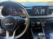 2022 Kia Rio LX IVT - 22940485 - 14