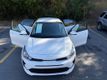 2022 Kia Rio LX IVT - 22940485 - 15