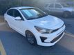 2022 Kia Rio LX IVT - 22940485 - 1