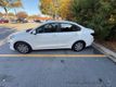 2022 Kia Rio LX IVT - 22940485 - 3