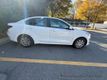 2022 Kia Rio LX IVT - 22940485 - 4