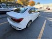 2022 Kia Rio LX IVT - 22940485 - 6