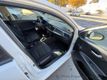 2022 Kia Rio LX IVT - 22940485 - 8