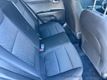 2022 Kia Rio LX IVT - 22971256 - 12