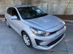 2022 Kia Rio LX IVT - 22971256 - 2