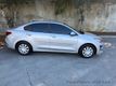 2022 Kia Rio LX IVT - 22971256 - 3