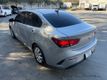 2022 Kia Rio LX IVT - 22971256 - 6