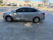 2022 Kia Rio LX IVT - 22971256 - 7