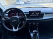 2022 Kia Rio LX IVT - 22971256 - 8