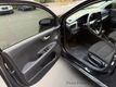 2022 Kia Rio LX IVT - 23016551 - 11