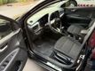 2022 Kia Rio LX IVT - 23016551 - 12