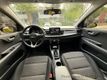 2022 Kia Rio LX IVT - 23016551 - 16