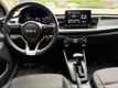 2022 Kia Rio LX IVT - 23016551 - 17