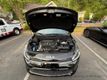 2022 Kia Rio LX IVT - 23016551 - 19