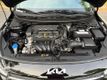 2022 Kia Rio LX IVT - 23016551 - 20