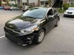 2022 Kia Rio LX IVT - 23016551 - 23
