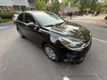 2022 Kia Rio LX IVT - 23016551 - 2