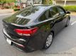 2022 Kia Rio LX IVT - 23016551 - 4