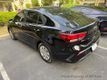 2022 Kia Rio LX IVT - 23016551 - 6