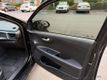 2022 Kia Rio LX IVT - 23016551 - 8