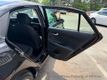 2022 Kia Rio LX IVT - 23018140 - 10