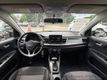 2022 Kia Rio LX IVT - 23018140 - 12