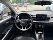 2022 Kia Rio LX IVT - 23018140 - 13