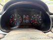 2022 Kia Rio LX IVT - 23018140 - 14