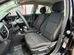 2022 Kia Rio LX IVT - 23018140 - 15