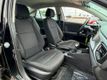 2022 Kia Rio LX IVT - 23018140 - 16