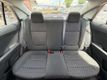 2022 Kia Rio LX IVT - 23018140 - 17