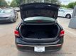 2022 Kia Rio LX IVT - 23018140 - 18