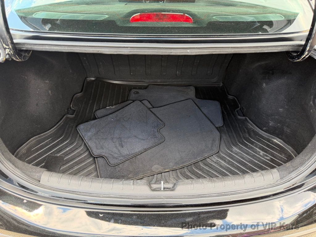 2022 Kia Rio LX IVT - 23018140 - 19