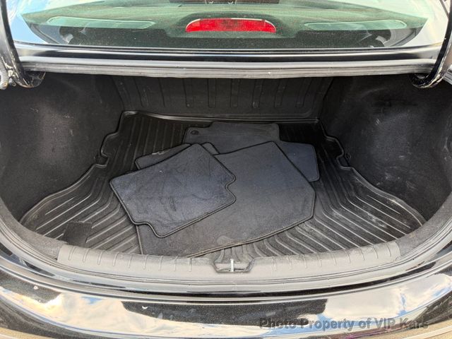 2022 Kia Rio LX IVT - 23018140 - 19