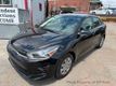 2022 Kia Rio LX IVT - 23018140 - 22