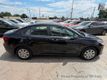 2022 Kia Rio LX IVT - 23018140 - 3