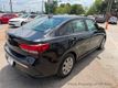 2022 Kia Rio LX IVT - 23018140 - 4