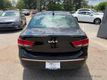 2022 Kia Rio LX IVT - 23018140 - 5