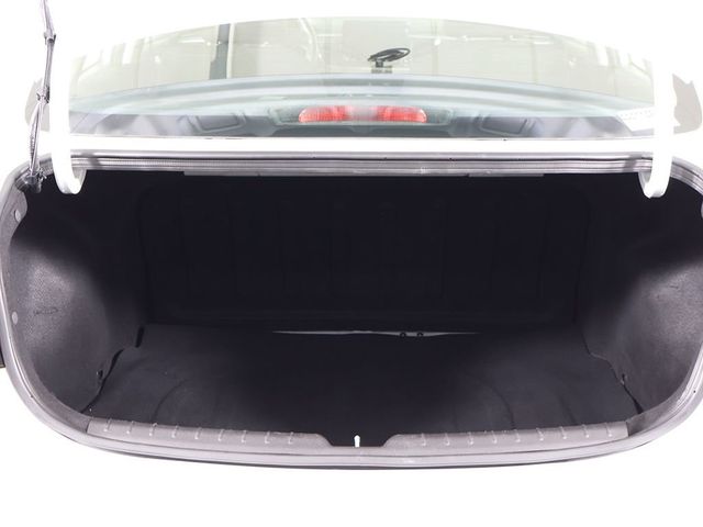 2022 Kia Rio LX IVT - 23064382 - 15