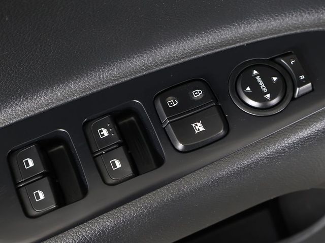 2022 Kia Rio LX IVT - 23064382 - 31