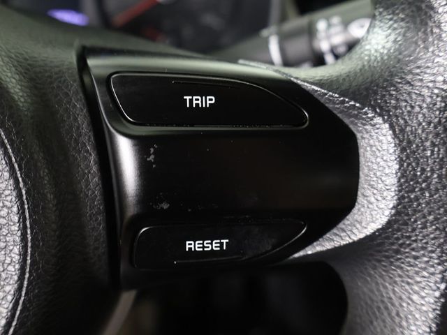 2022 Kia Rio LX IVT - 23064382 - 35