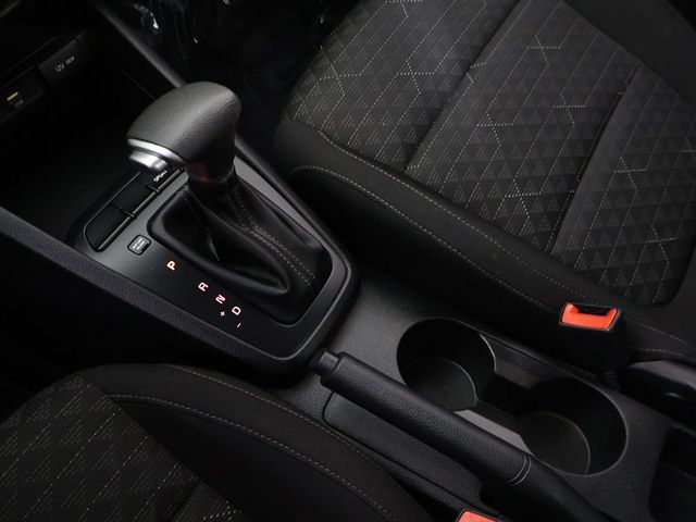 2022 Kia Rio LX IVT - 23064382 - 41