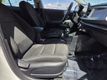 2022 Kia Rio S IVT - 22824726 - 10
