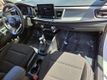 2022 Kia Rio S IVT - 22824726 - 11