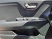 2022 Kia Rio S IVT - 22824726 - 12